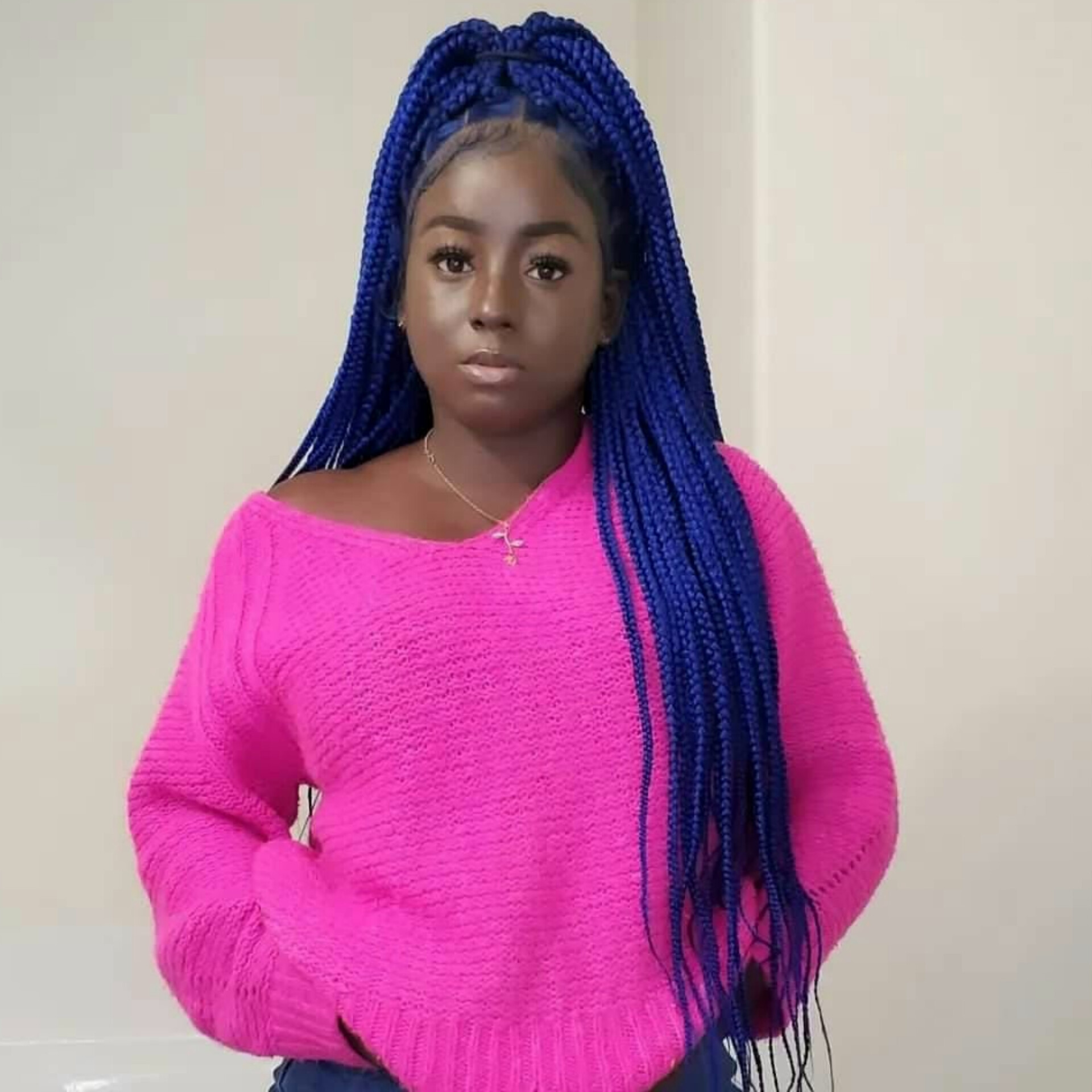 InShot_20230602_014535529