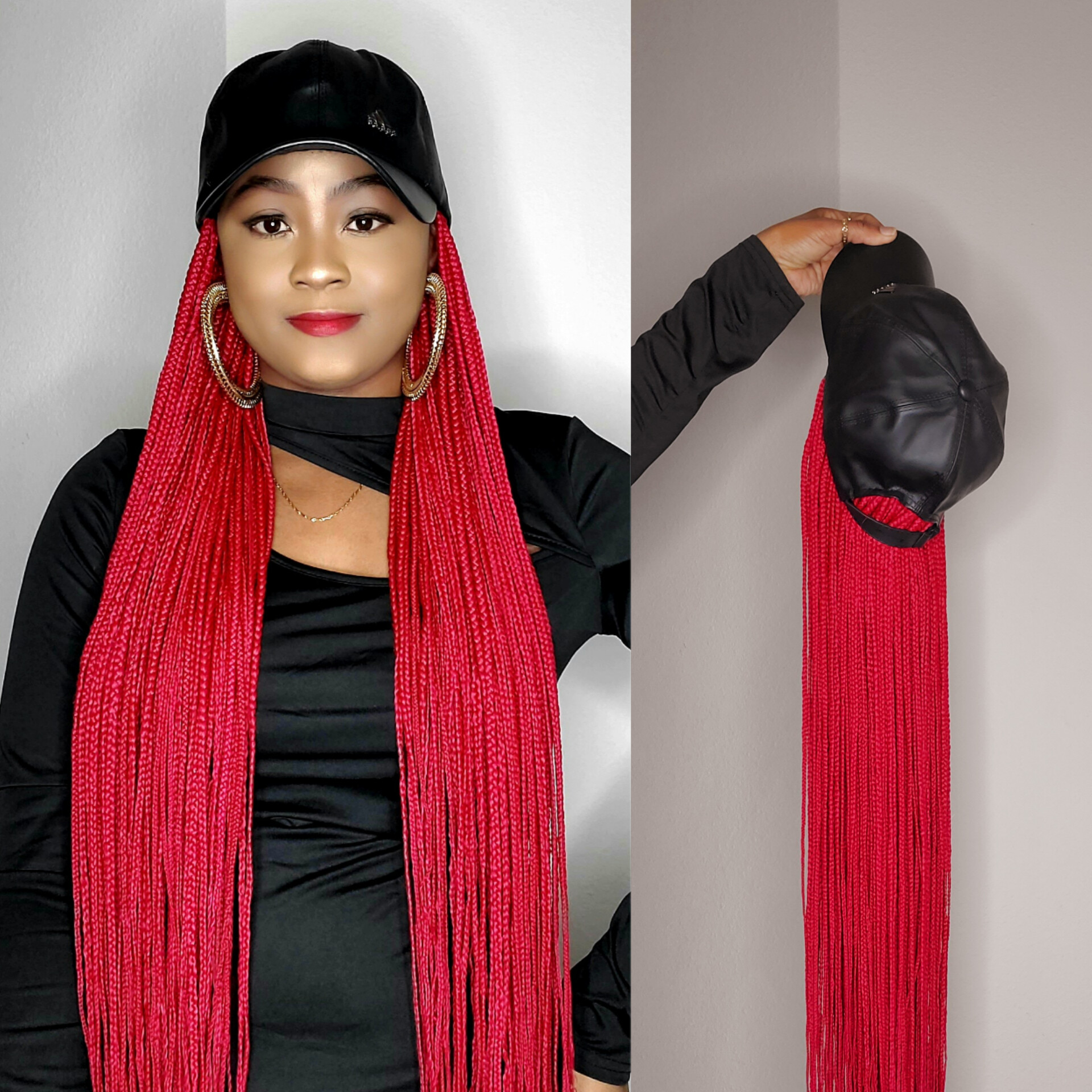 InShot_20230615_211524971