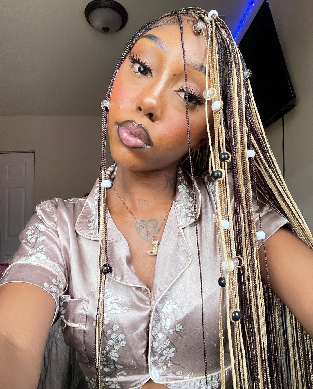 Screenshot_20230430_040353