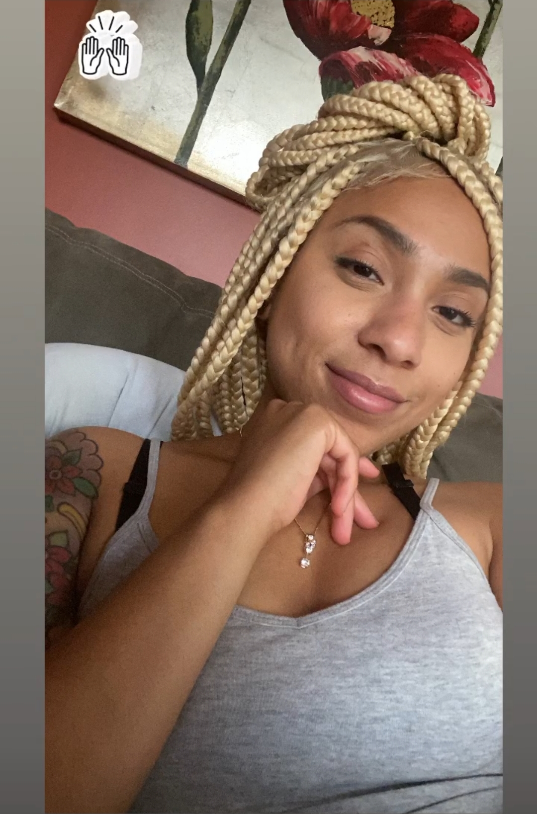 Screenshot_20230524_003211