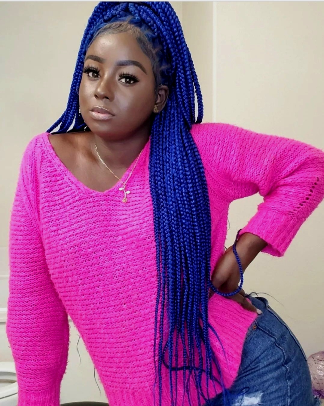 Screenshot_20230530_212315_Instagram