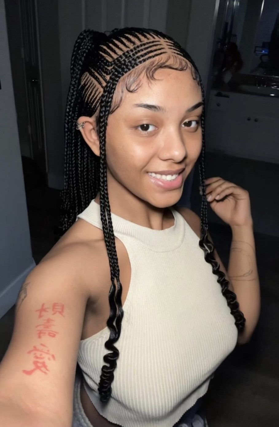 Screenshot_20230702-151614_Chrome