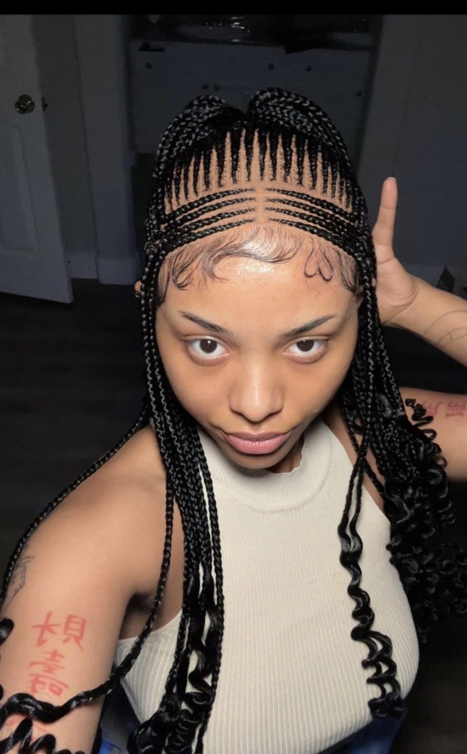 Screenshot_20230702-151620_Chrome