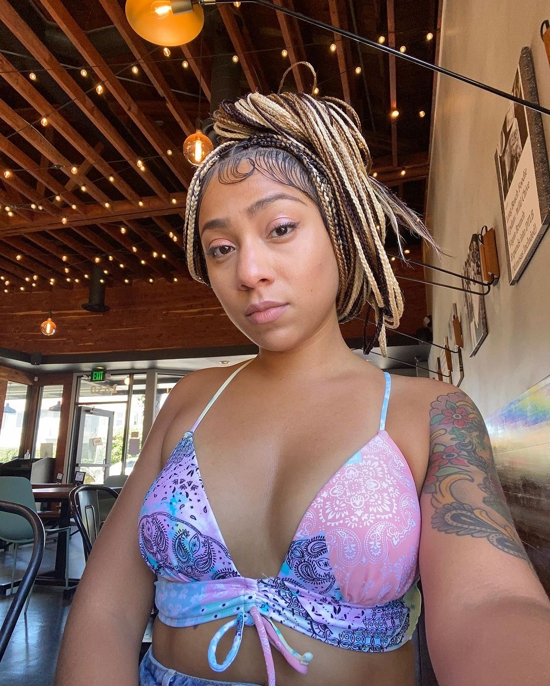 Screenshot_20230923-160615_Instagram