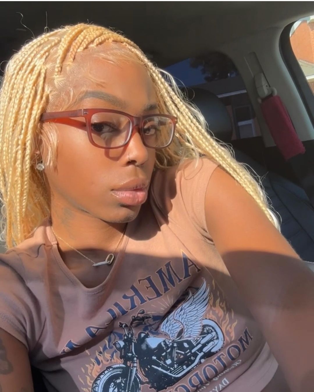 Screenshot_20231017_170315