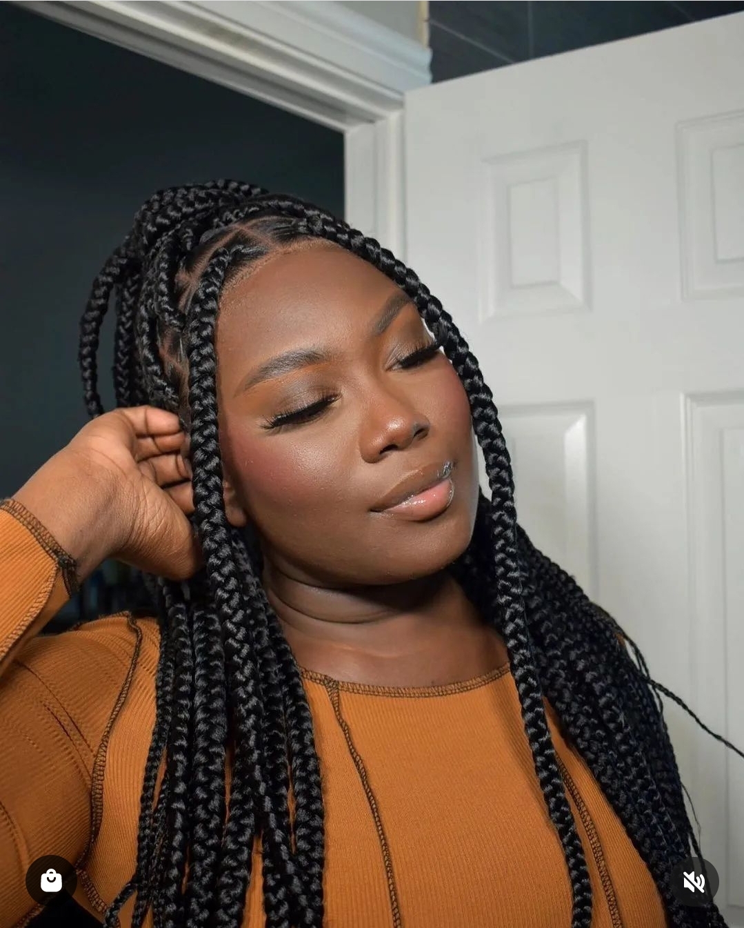 Screenshot_20240113_025319