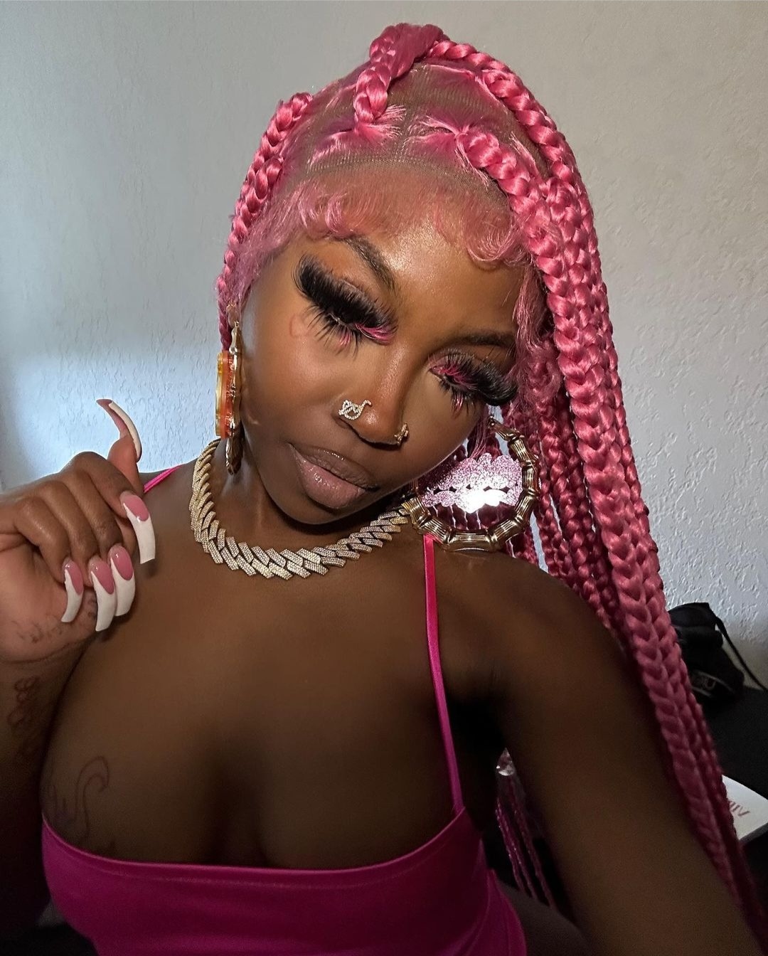 Screenshot_20240123-114209_Instagram