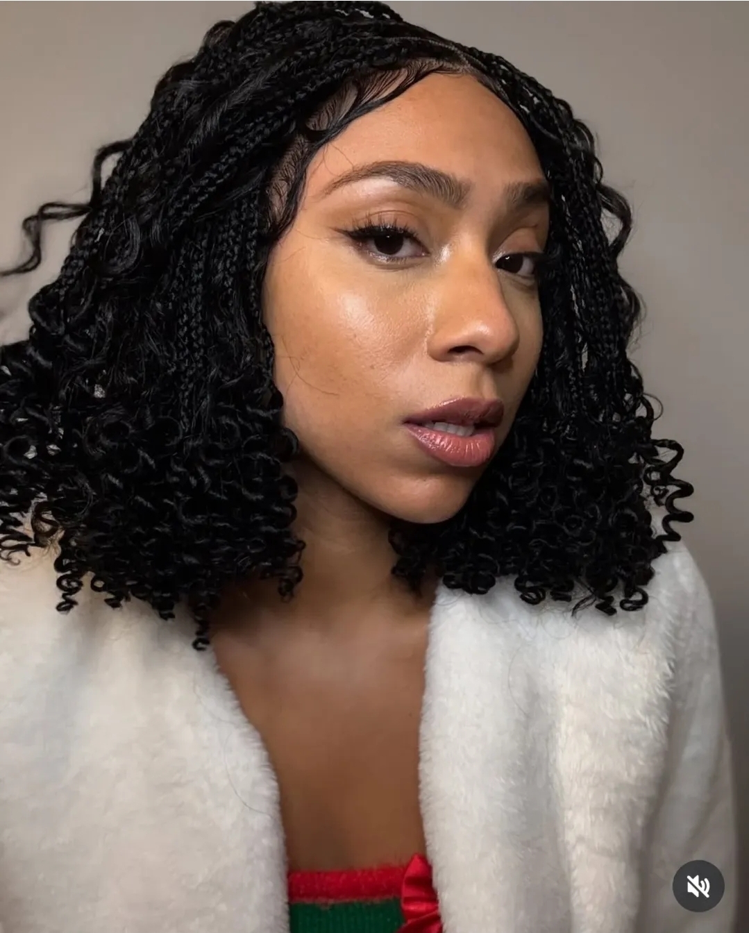 Screenshot_20260318_184526_Instagram