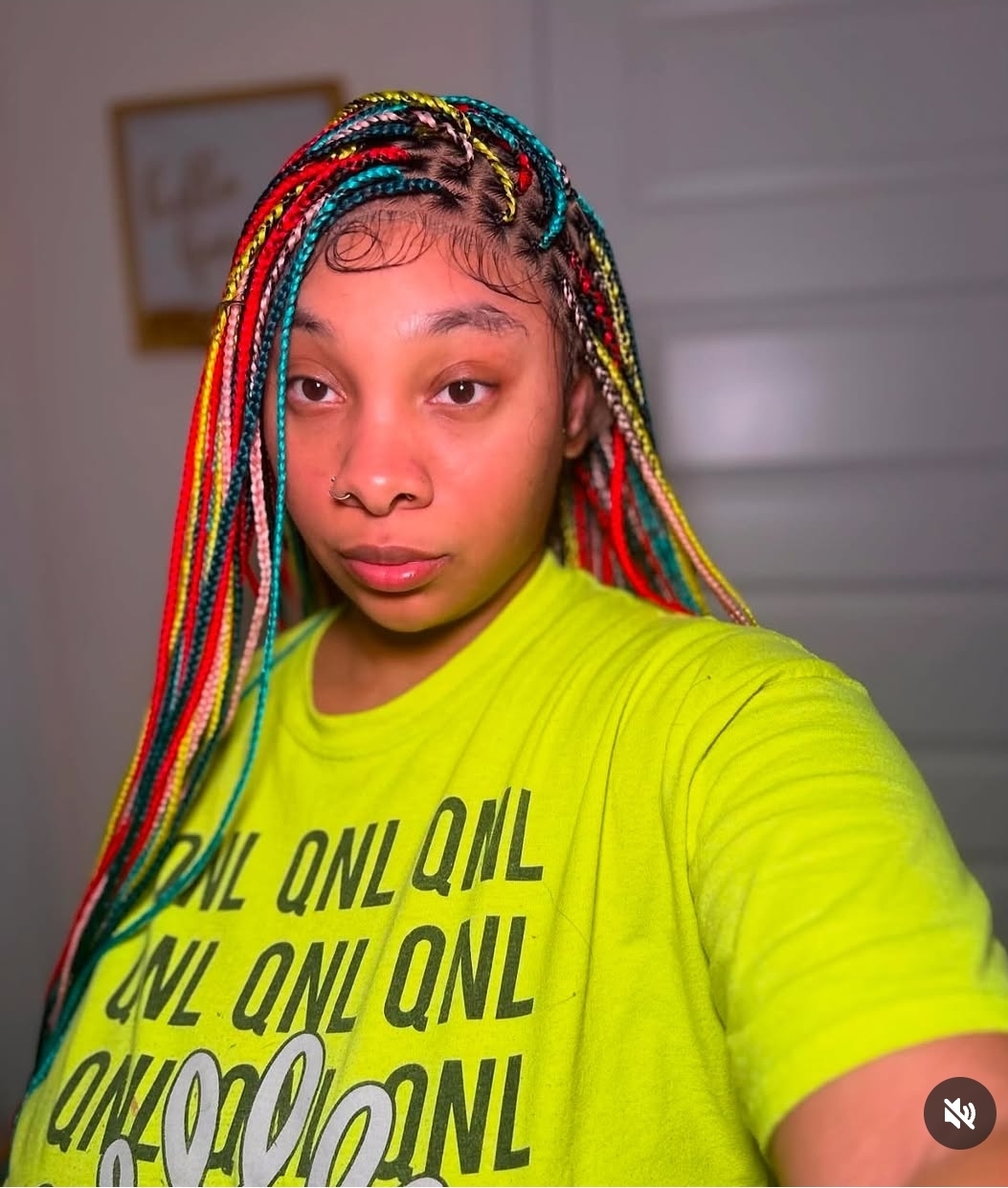 Screenshot_20260318_184618_Instagram