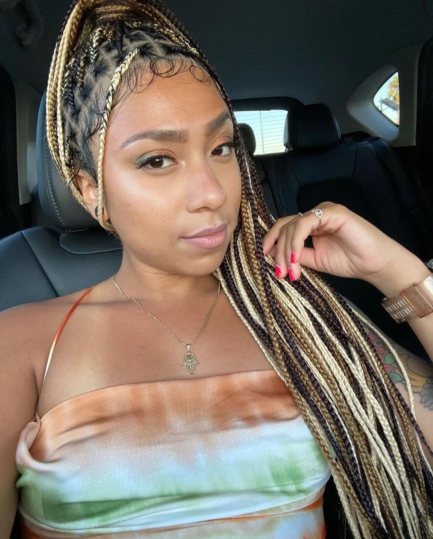 stylestorock_1705141339675400