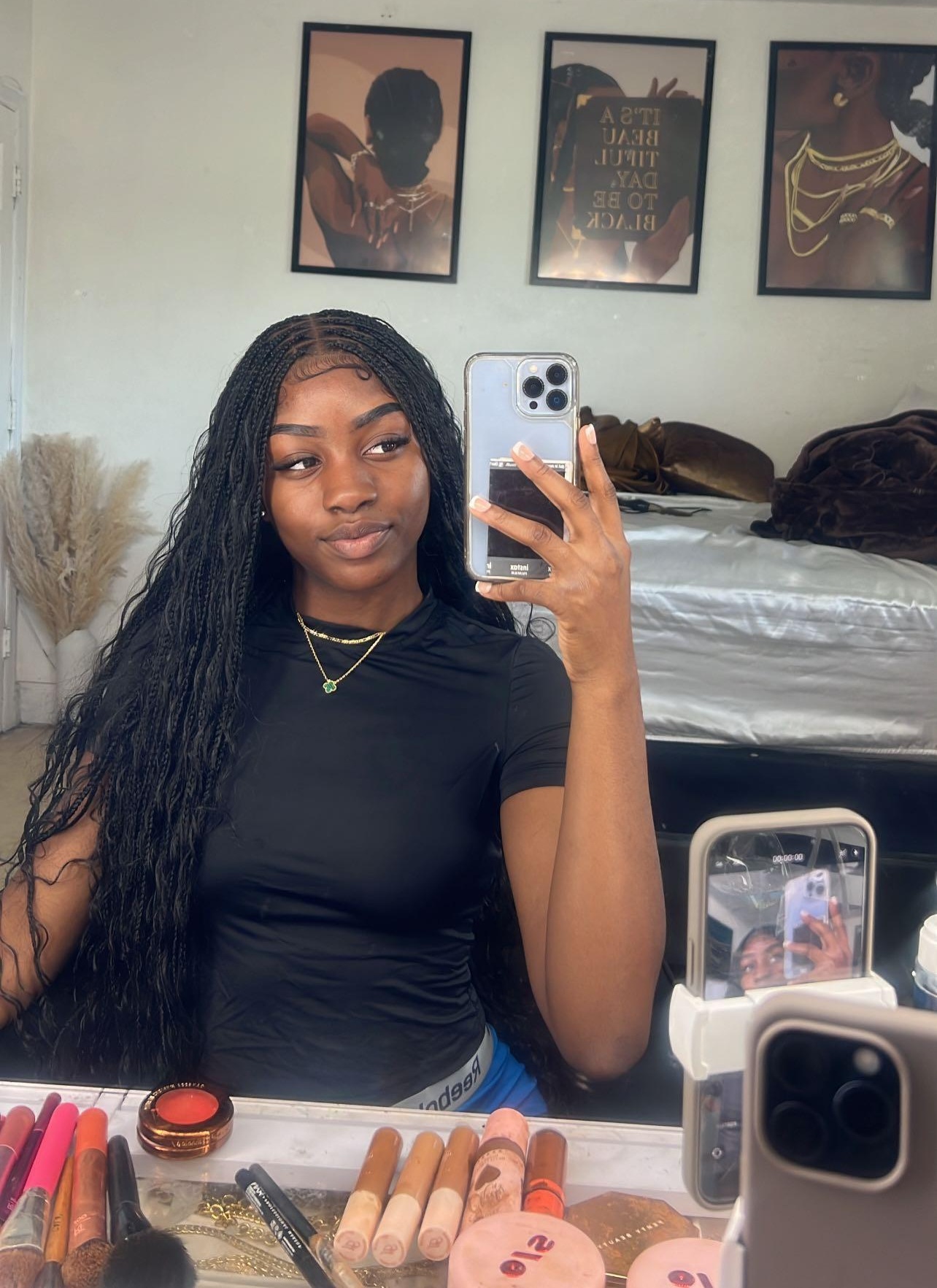 IMG_20240331_155346_107